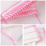 Cleaning Cloths