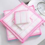 Cleaning Cloths