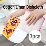 Cleaning Cloths