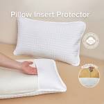 Bedding