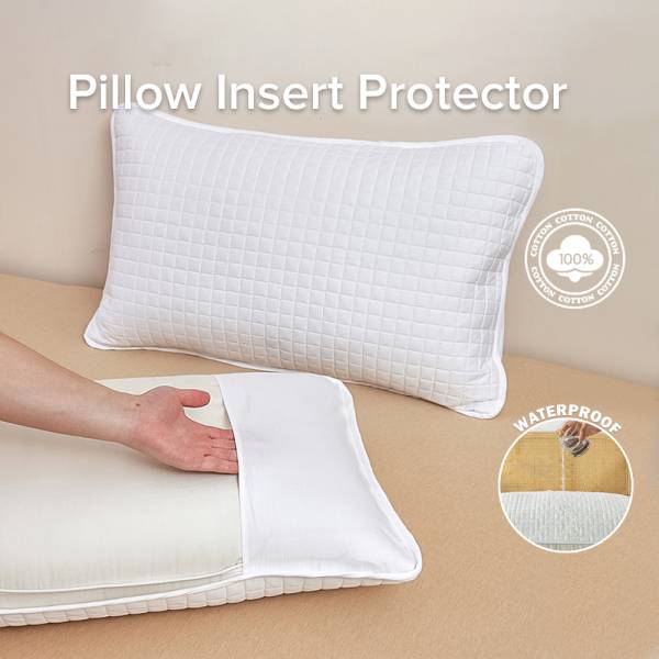 Bedding