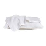 Bedding