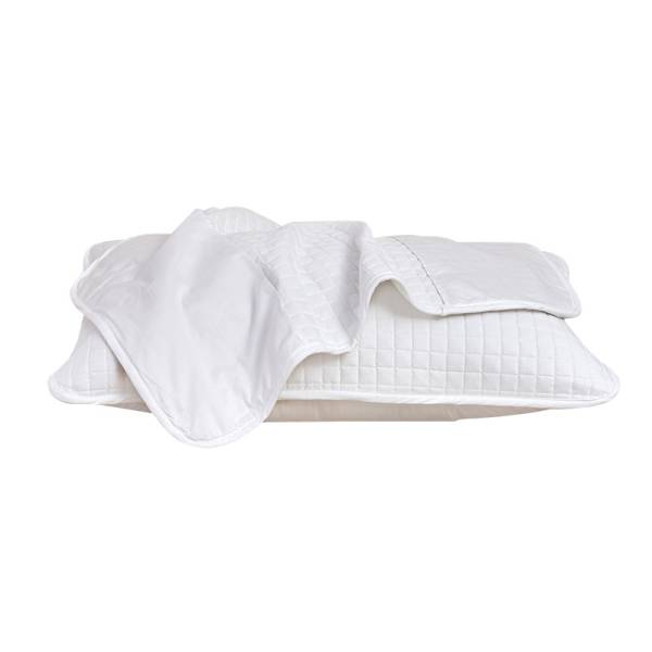 Bedding