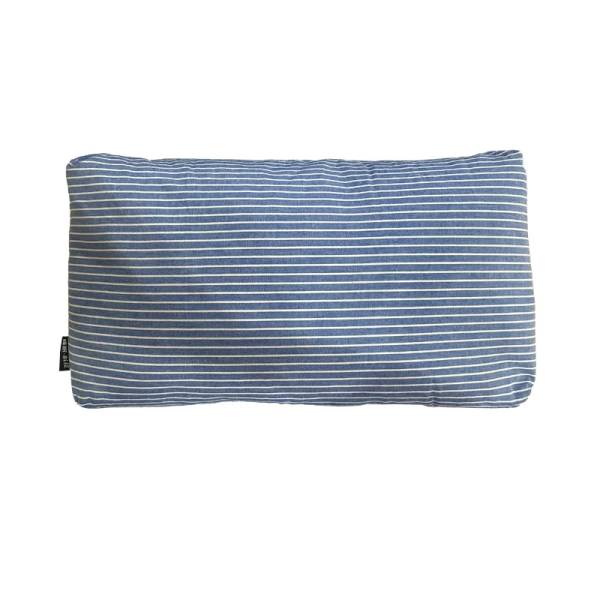 Bedding