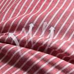 Bedding