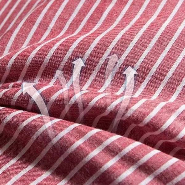 Bedding