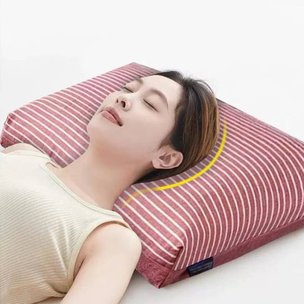 Bedding