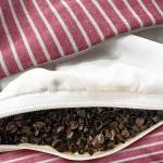 Bedding