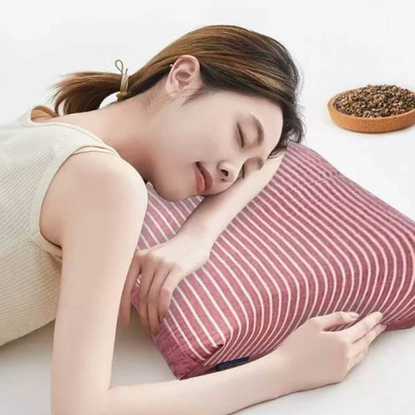 Bedding