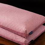 Bedding