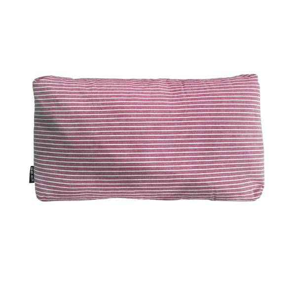 Bedding