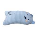 Pillows