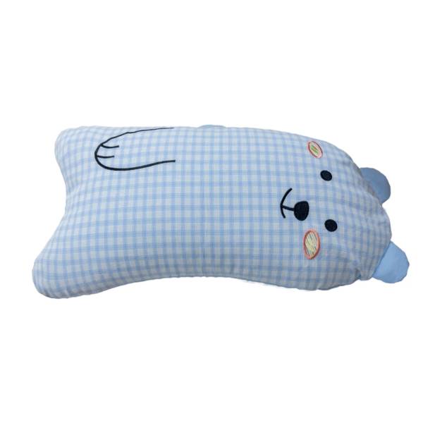 Pillows