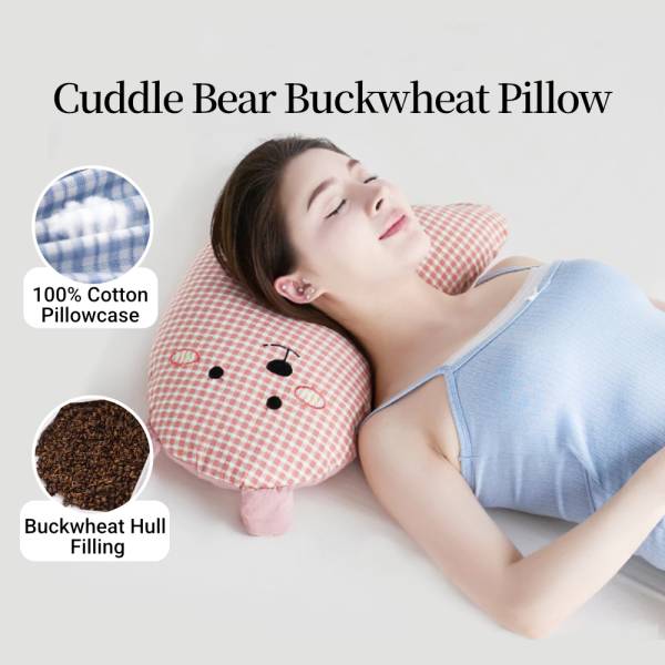 Pillows