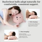 Pillows