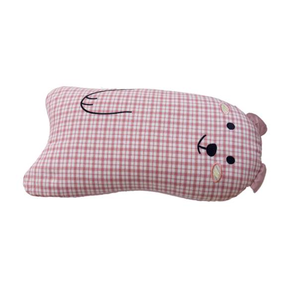 Pillows