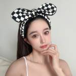 Headband
