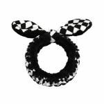 Headband