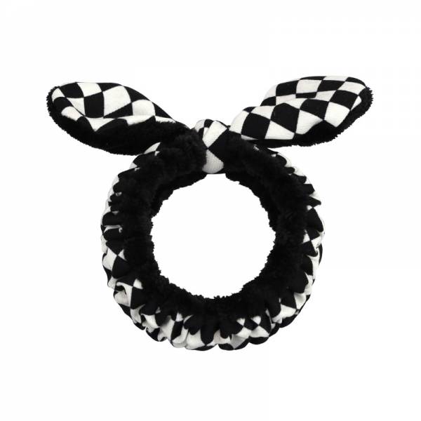 Headband