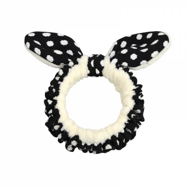 Headband
