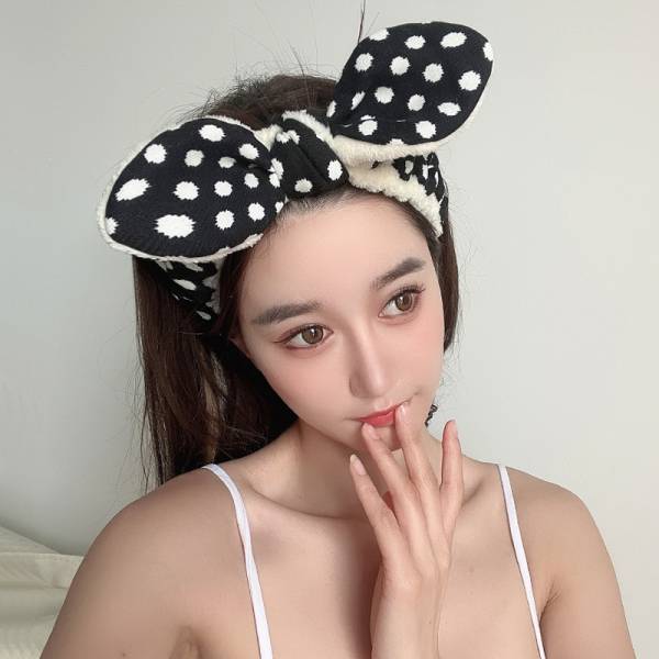 Headband