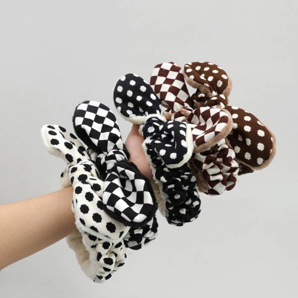 Headband