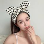 Headband