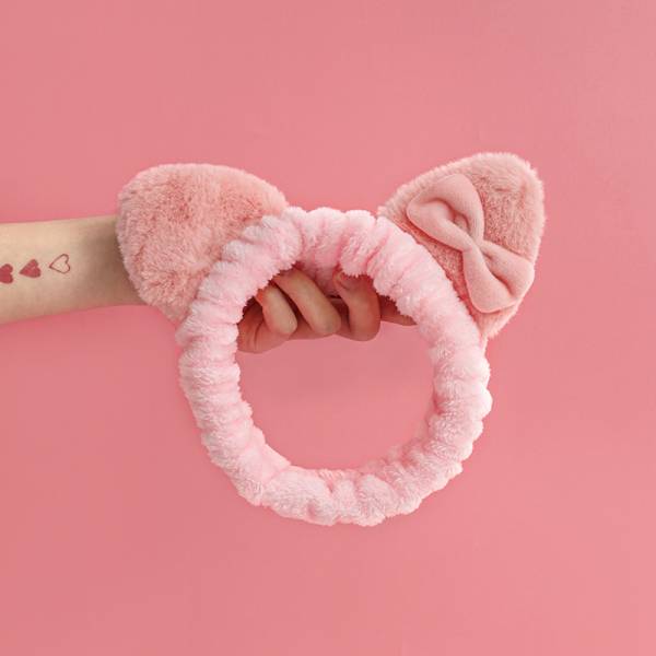 Headband