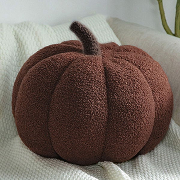 Cushion & Covers