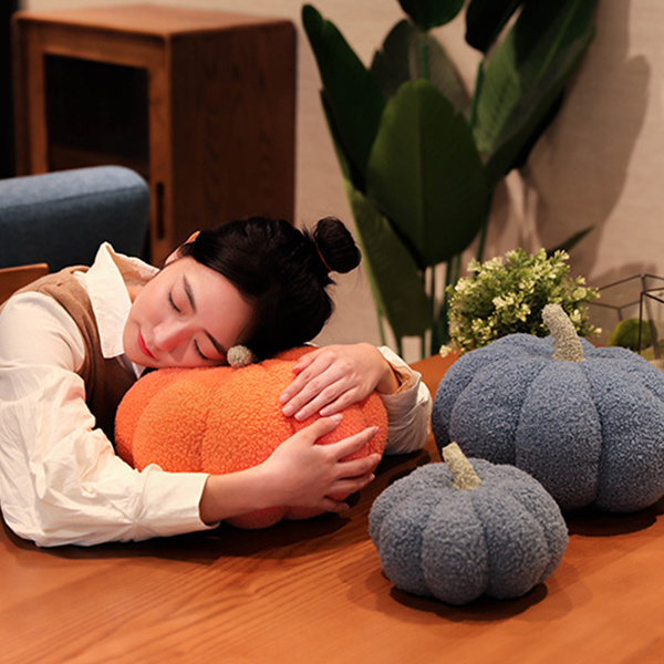 Cushion & Covers