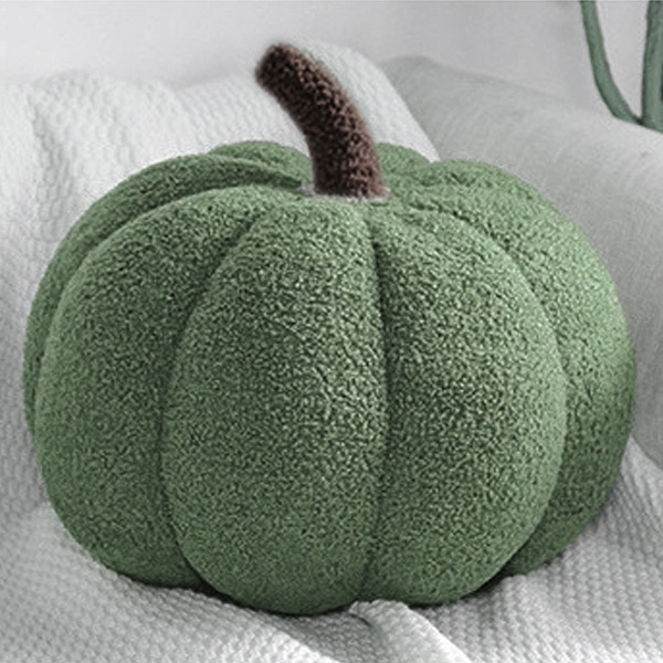 Cushion & Covers