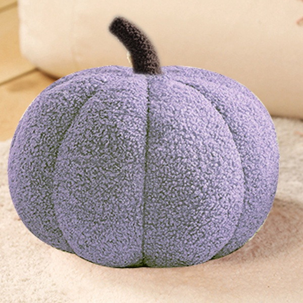 Cushion & Covers