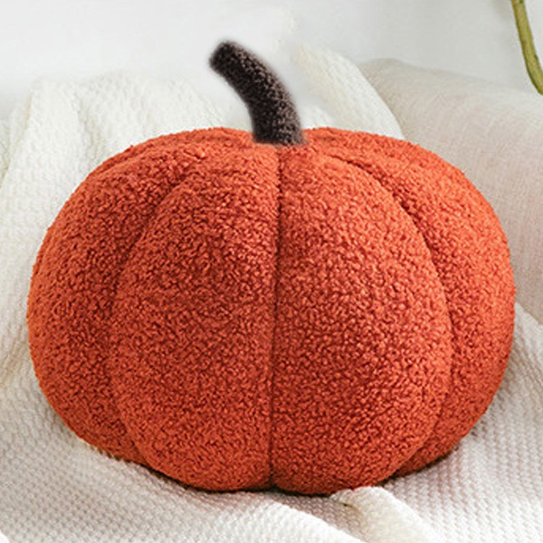 Cushion & Covers