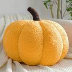 Cushion & Covers