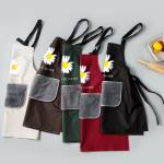 Aprons