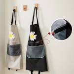 Aprons