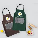 Aprons