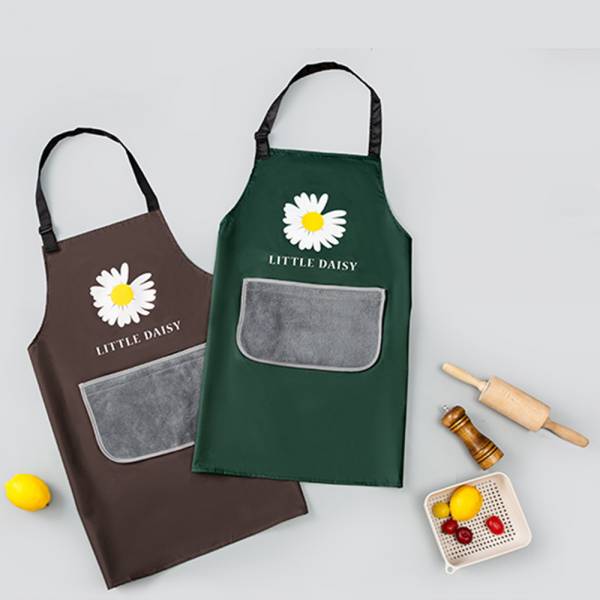 Aprons