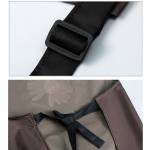 Aprons