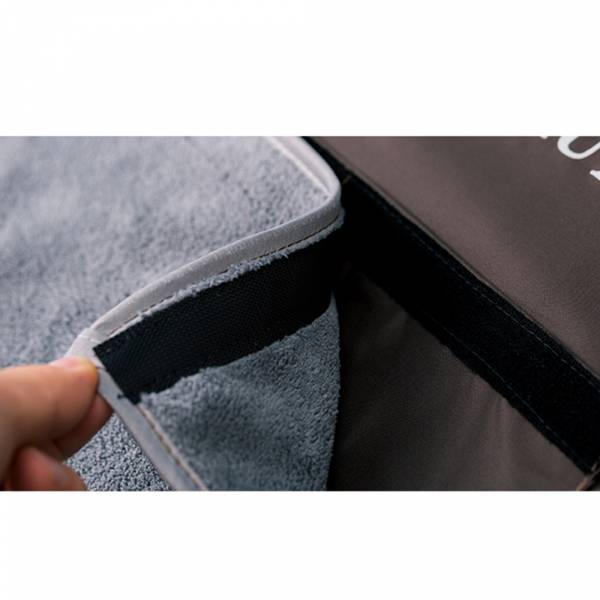 Aprons