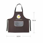 Aprons