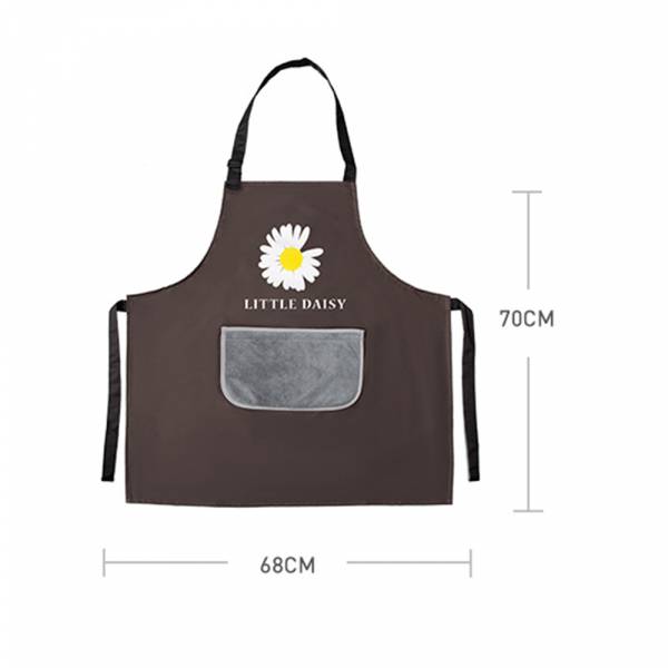 Aprons