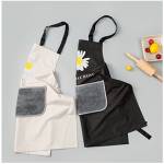 Aprons