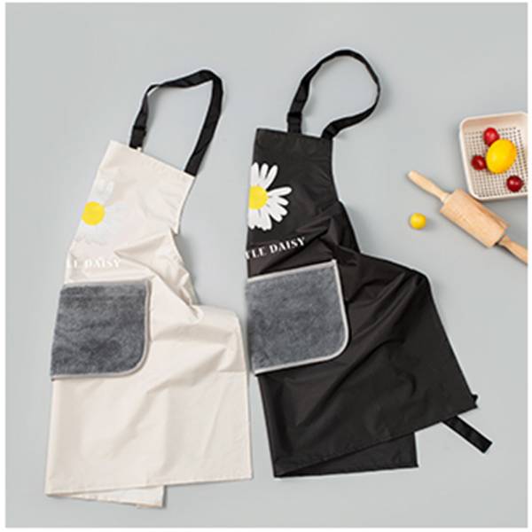 Aprons