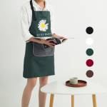 Aprons