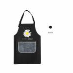Aprons