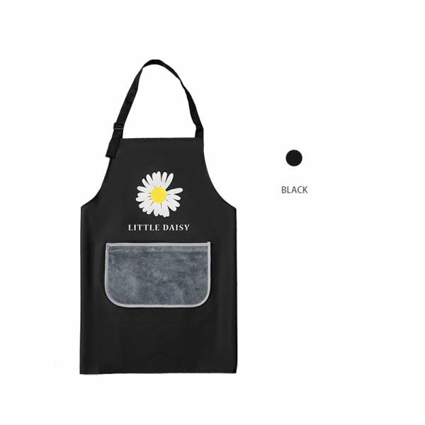 Aprons