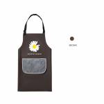 Aprons