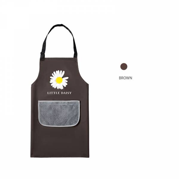 Aprons