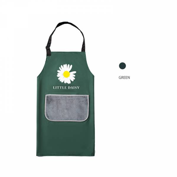 Aprons